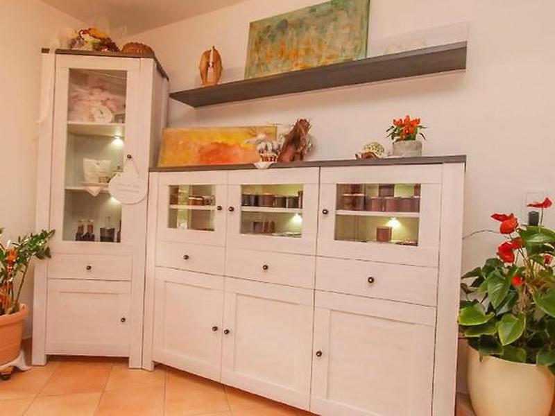 E5096A833AD2EEC548A109C2C8DB8A87