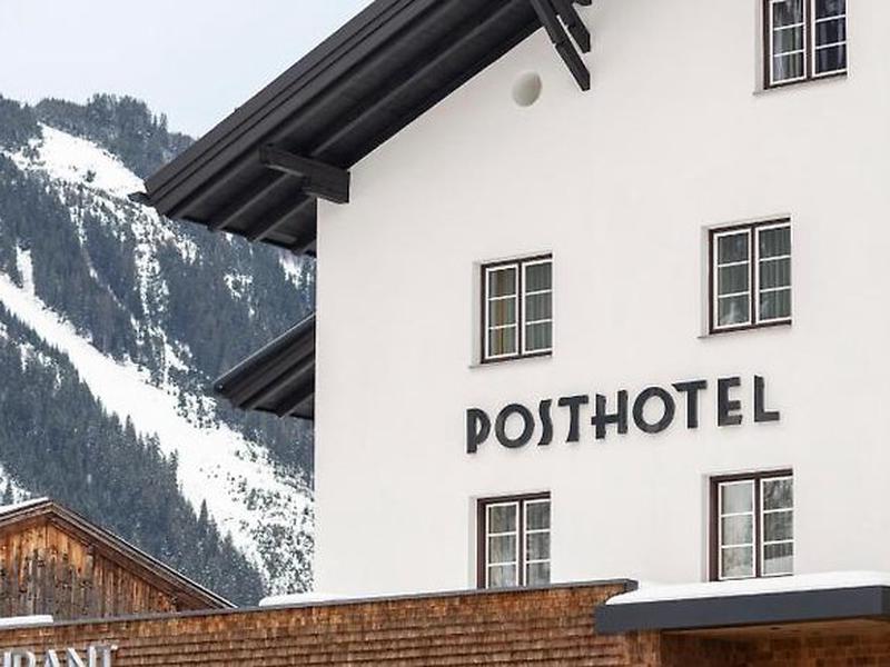 A03D8EC2FF7C38CAD2A7E4E70497D823