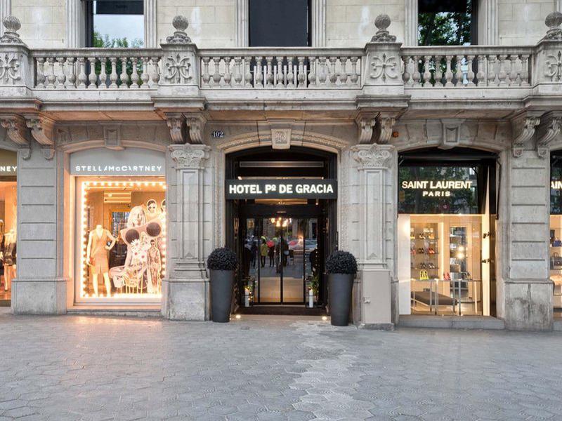 E7B75EDCEF742015D1A00CC390FD54BC