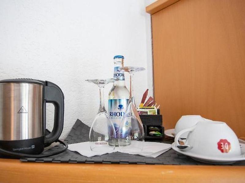 DAS Loft Hotel Willingen