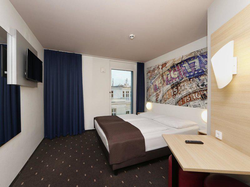 8E29789055DABFDF31A4EAE684D66F1F