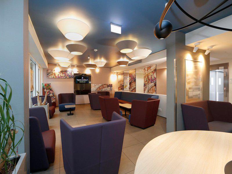 709829214E98E85E220B5776A266BB57