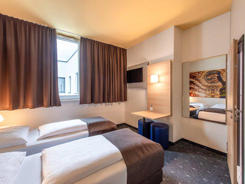 D4821F352E9CA6C38D1284FC2DC26559