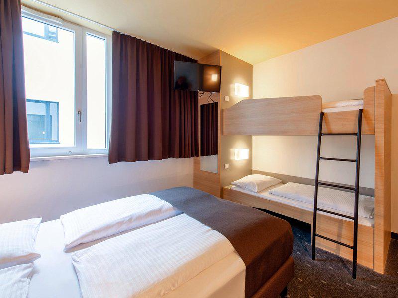 B78ADF4B6C7BDA1162CBFBE84D5DCA45