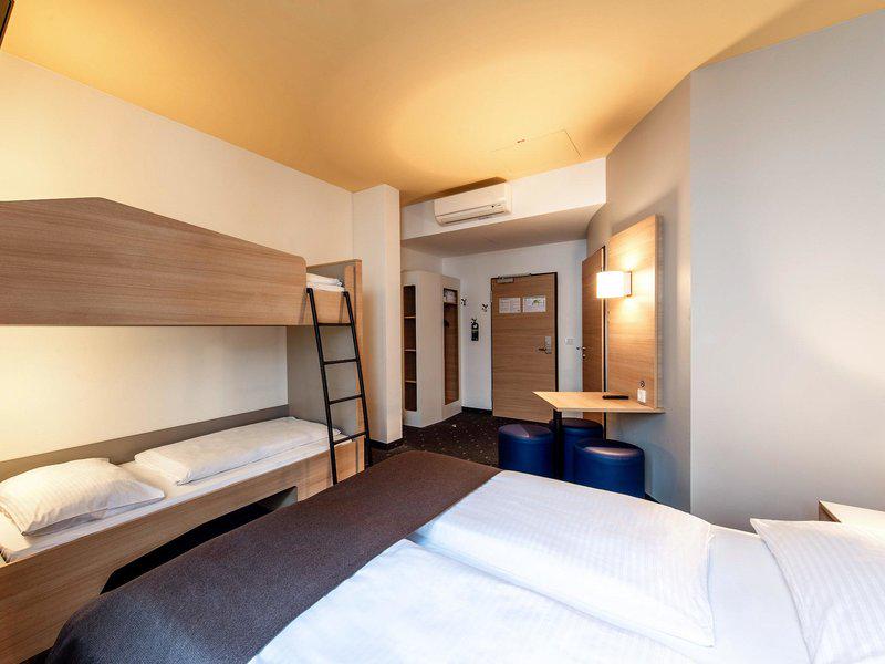 DF04C1EE1F1FFC44403740B835210FBE