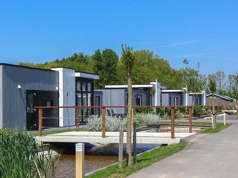 BD5ED1D7EADCBA73945C7316C09CC840