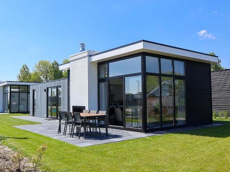 CD9631200FD7AAC2EC8B20C7453BF81A