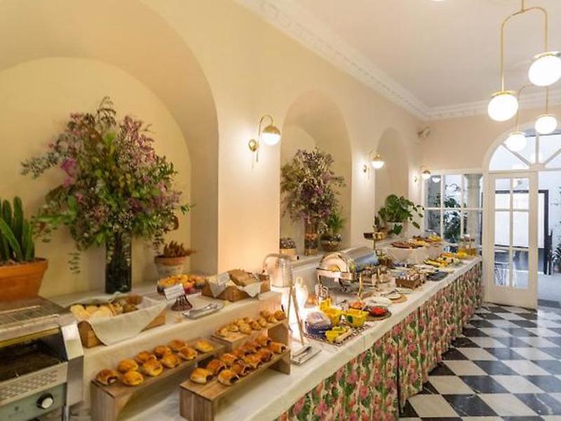 5C83A8310CBF01E73AE2196588342C5F