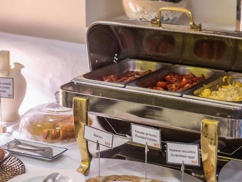 420C45D70084B98FC8B31F222E7969DE