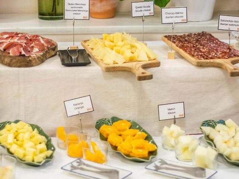 C9BAF66FD9E6180661069EEBA8648151