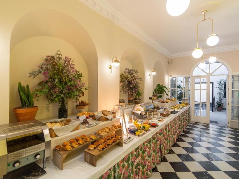 C65287B4F2E5D8829F3CD06206FA0786