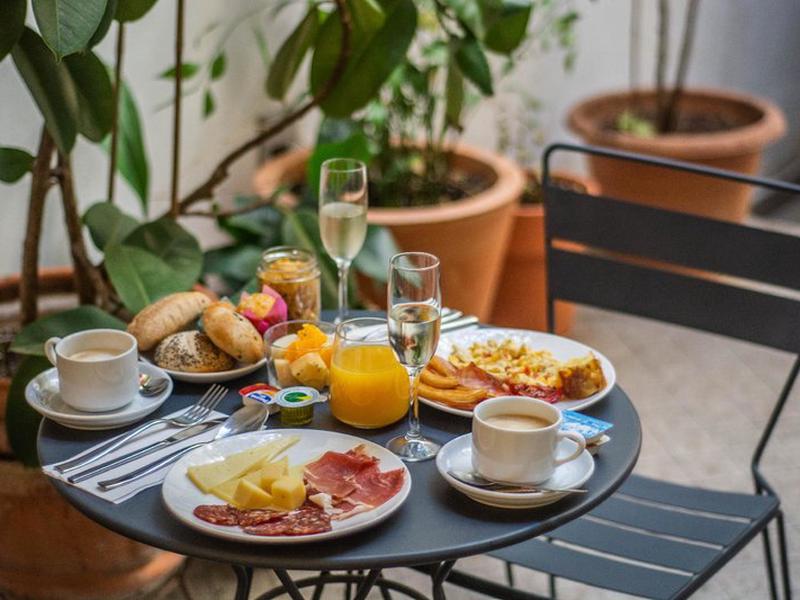 7F101F81A4E3C310C0DA1D0578911555