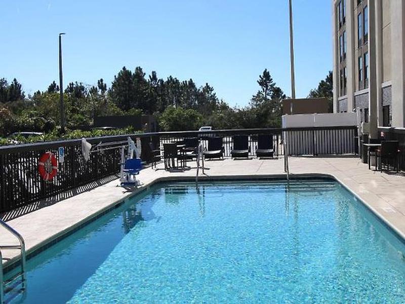 D2888142A45DE8A75272060282E48543