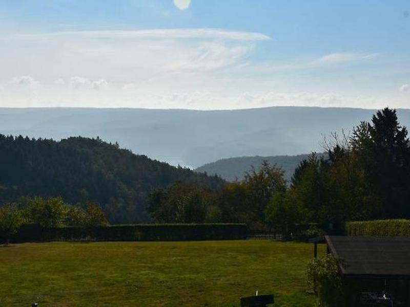 65A1D6DF35B0F91CE56F6A90F3957612