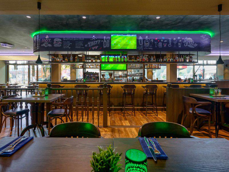 1493E6DA5F7DE5AB714E246758B37CBF