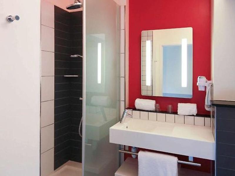 B95B94F72DFEBDAB8F68019990DEE0E5