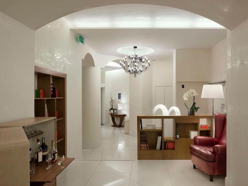 ADA570F4EAED6235D11A7707267601E9