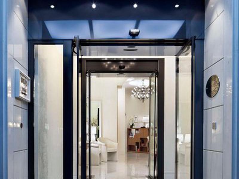 2FAFEBBA103EC137A8894C9CEA5A86E9