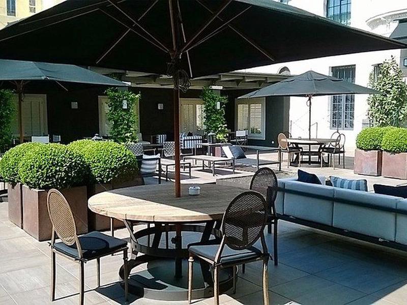 7263E9FC3833DA457695D937111617DD