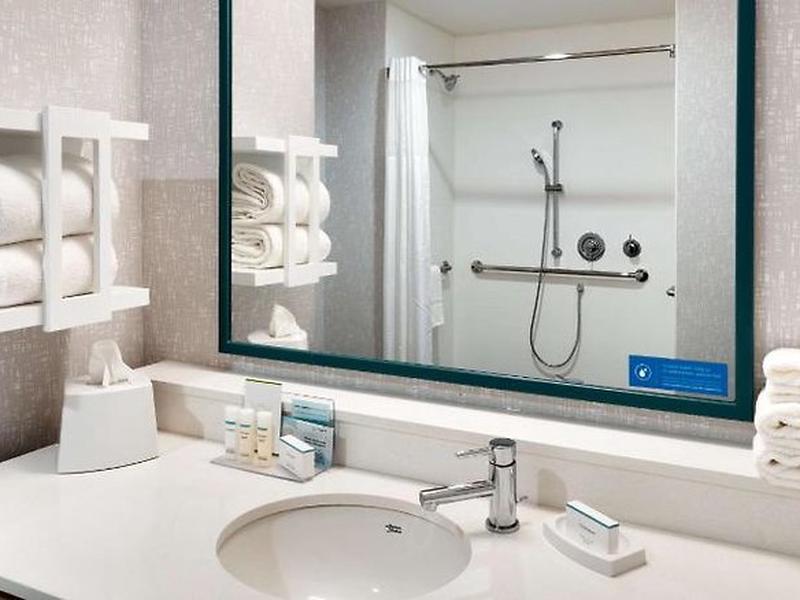 0AE940793BD862892591D7862E352FD8