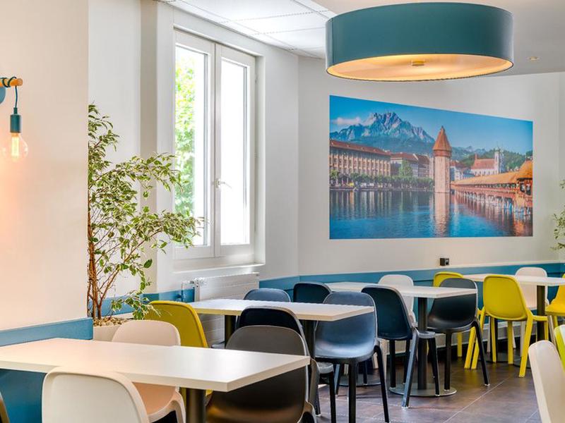 B166BA81CC6E79A7EAD0662FA50712DC