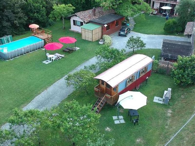 4F30D449003DBEFAB08D0B519A41A174