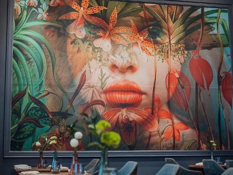 A9DA33D6536B2C40F49C4A3547F06EF2