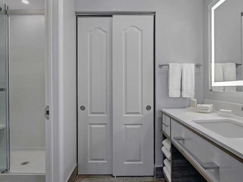 B4ADB36E66F8A6B9A4E85A0BE74B8CAC