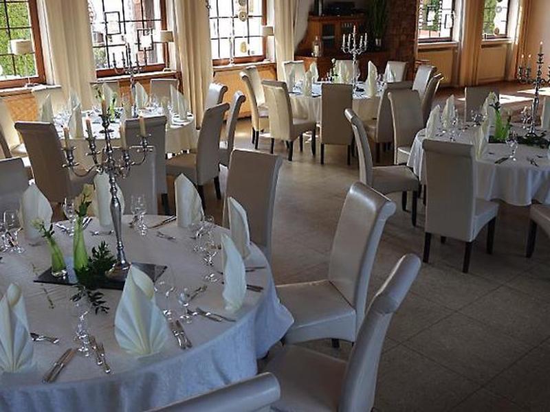 A19DB1CA0F5B21CD429C270397E2A5E9