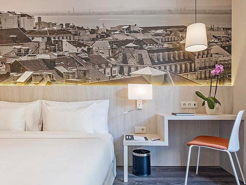 409154521E557AA57BAAFDE627ED259D