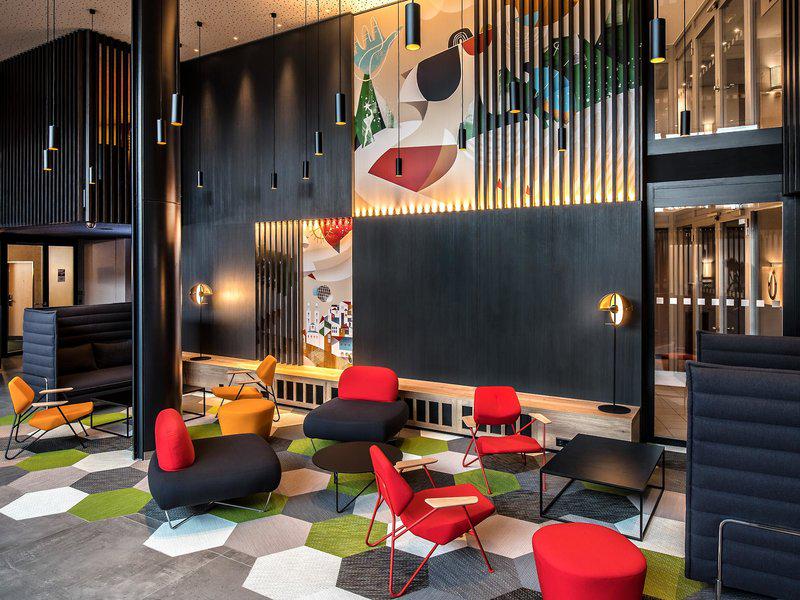 116BEB82F51850AB28D9C32C7B121D69