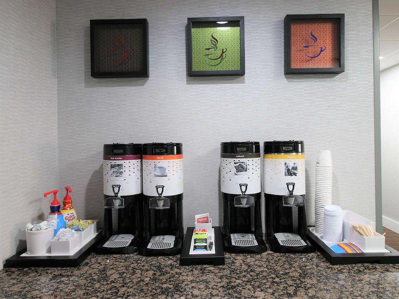 5D36B129438C9FBBE706FA0BA5C353AC