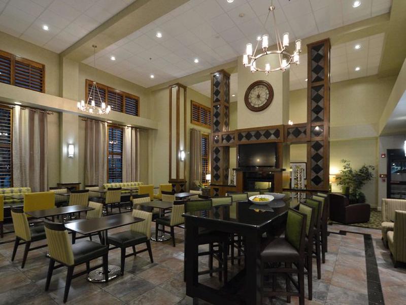 4AE117F780ADBC3A23C0F8DACD4DA2CB