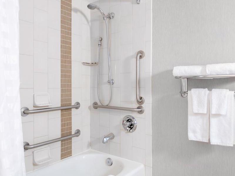 5388F14937DF679D35D4E4E0DE9C75AB