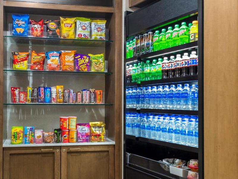 0C718EAF219A0BB1ECB66B55AAB5A1EF