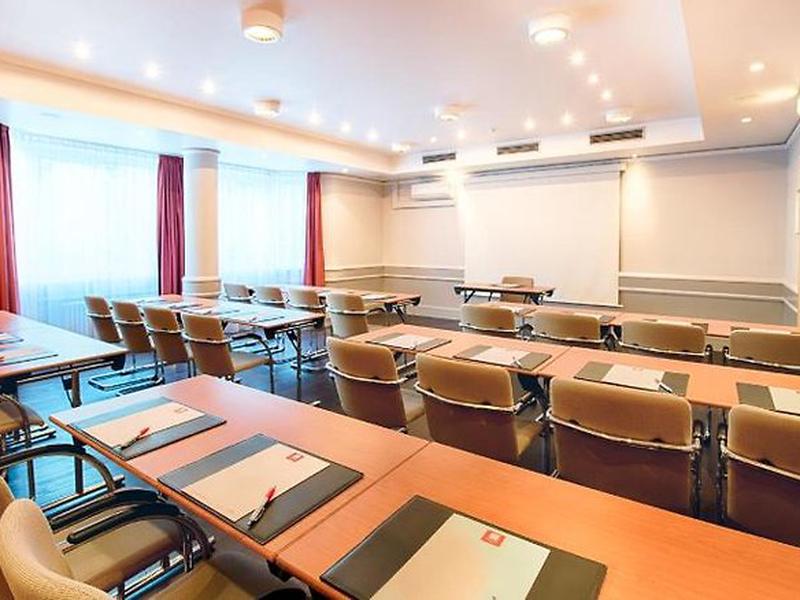 EC57F3E938545A50B3470665F84F23F4