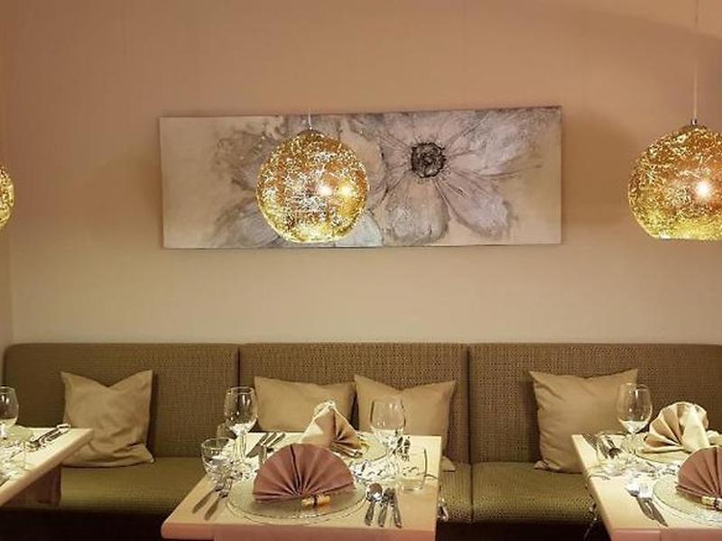 DB14F98D0A465337658782ADCA22E5F0