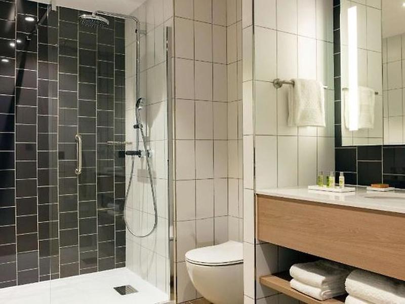 384D4F51D246CE37C498DD67AED12D2A