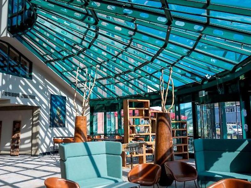 332432B1AF6375267D2993C8A90B828C