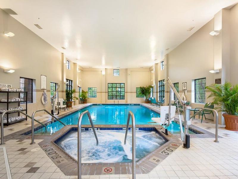 7BCEA1FF47AD2B4EBFBD3B3995949643