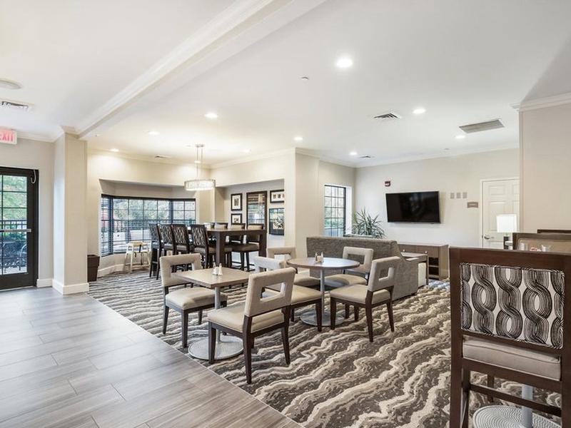 22F8FF4AEBC4BE6A7C2A1B48948248E5