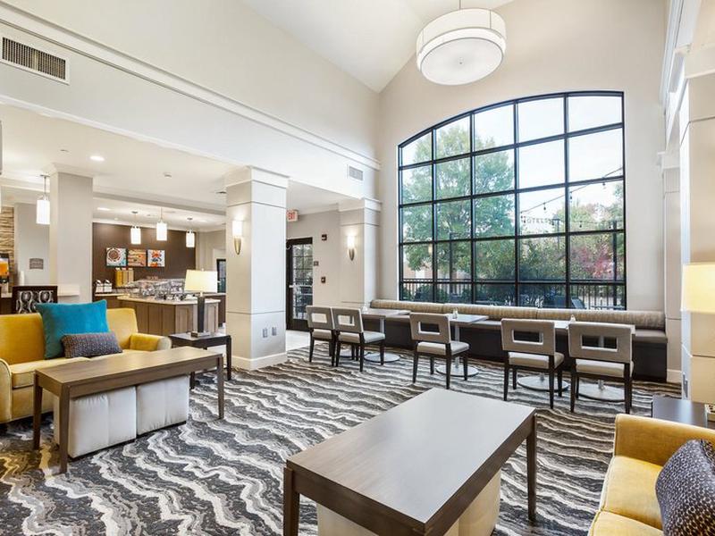 B085C3788B82E14003679401797C47A3