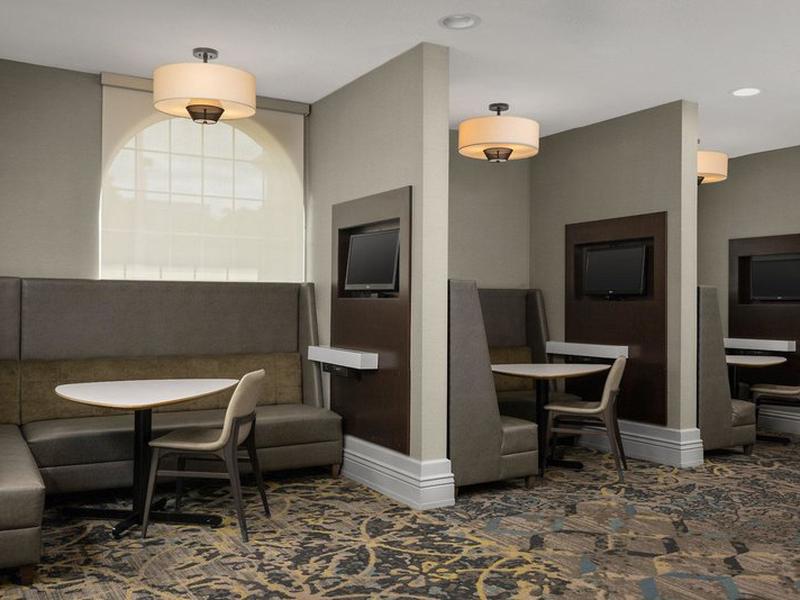 D219C335FA16756EFC053E0B93BF1558