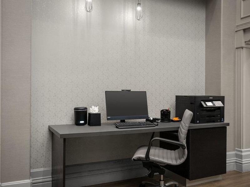 2EEDC3B1F8883669A70E7802FAF6B5AC