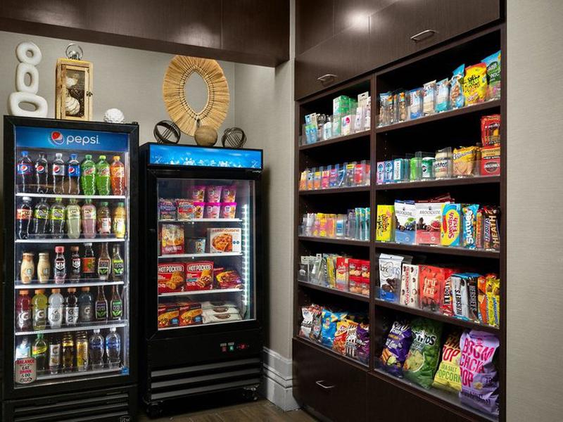 A2777676A7AB1C089D2C0E83D6F0249D