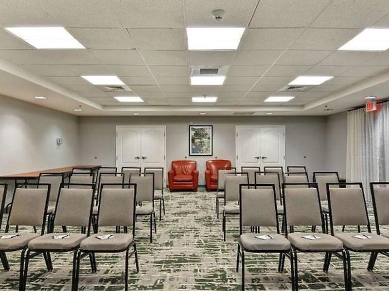 ACA198149937561CCE084FB535EF6378