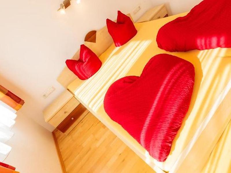 EFC8ED08EFFB72783F80FFCE691C7F68