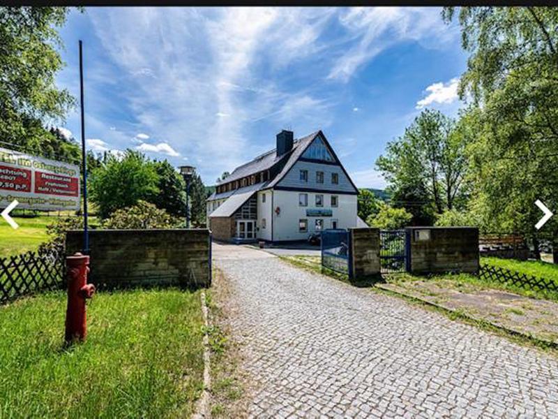 91A052814C52654005F6BA4606024949