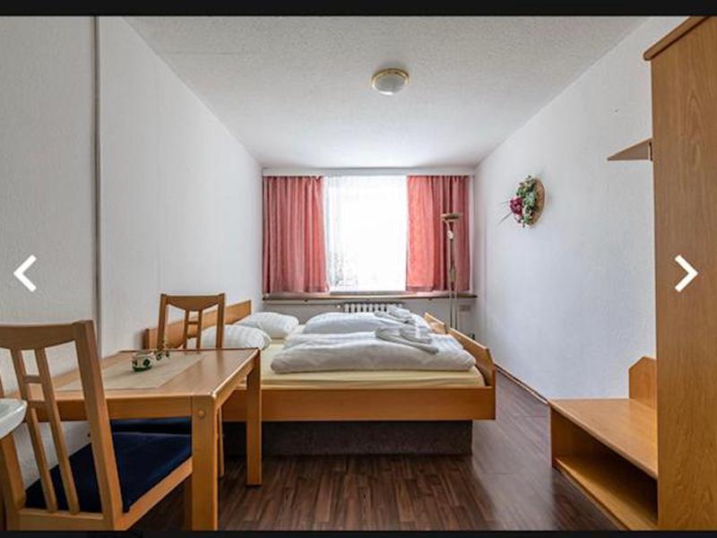 0BD960322FC839B64E57365A1C1EDD97