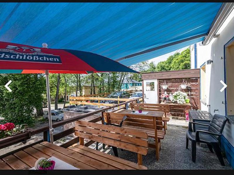 9AD2A6AE9C8D8ED7A625547727A7F0AB